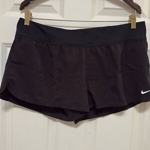 Nike Athletic/Athleisure/Swim Shorts, NWT!